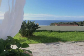 Casa do mar